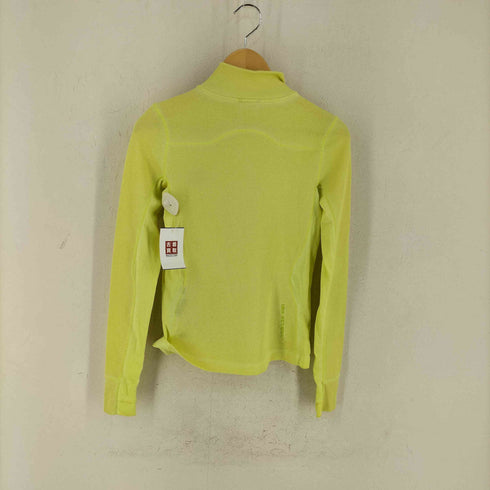 ナイキエーシージー NIKE ACG WMNS ACG Long-Sleeve Base Layer Top レディース M