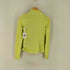 ナイキエーシージー NIKE ACG WMNS ACG Long-Sleeve Base Layer Top レディース M