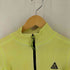 ナイキエーシージー NIKE ACG WMNS ACG Long-Sleeve Base Layer Top レディース M