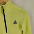 ナイキエーシージー NIKE ACG WMNS ACG Long-Sleeve Base Layer Top レディース M