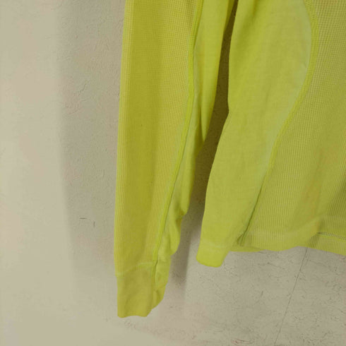 ナイキエーシージー NIKE ACG WMNS ACG Long-Sleeve Base Layer Top レディース M