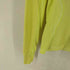 ナイキエーシージー NIKE ACG WMNS ACG Long-Sleeve Base Layer Top レディース M
