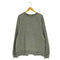 ナナミカ nanamica 23SS Sweat Shirt 裏起毛 スウェット トレーナー メンズ JPN:XL