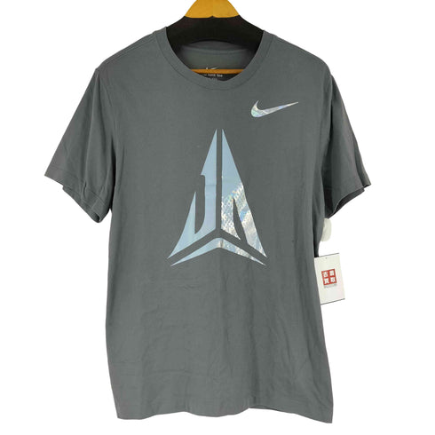 ナイキ NIKE フロントプリント S/S Tシャツ メンズ import:XL