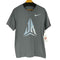 ナイキ NIKE フロントプリント S/S Tシャツ メンズ import:XL