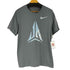 ナイキ NIKE フロントプリント S/S Tシャツ メンズ import:XL