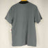 ナイキ NIKE フロントプリント S/S Tシャツ メンズ import:XL