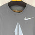 ナイキ NIKE フロントプリント S/S Tシャツ メンズ import:XL