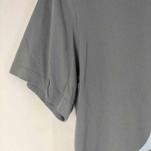 ナイキ NIKE フロントプリント S/S Tシャツ メンズ import:XL