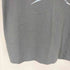 ナイキ NIKE フロントプリント S/S Tシャツ メンズ import:XL