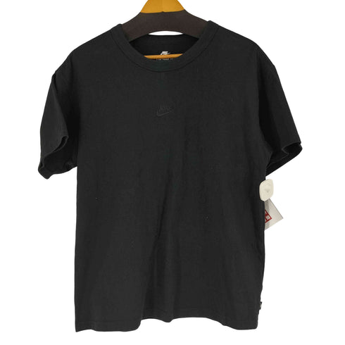 ナイキ NIKE NSW PREM エッセンシャル Tシャツ メンズ import:L