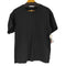 ナイキ NIKE NSW PREM エッセンシャル Tシャツ メンズ import:L