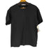 ナイキ NIKE NSW PREM エッセンシャル Tシャツ メンズ import:L