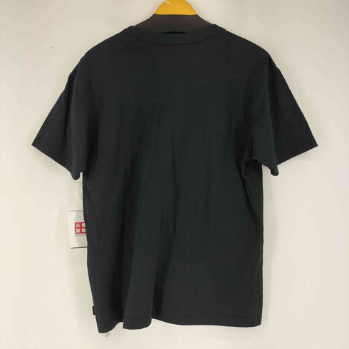 ナイキ NIKE NSW PREM エッセンシャル Tシャツ メンズ import:L