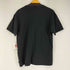 ナイキ NIKE NSW PREM エッセンシャル Tシャツ メンズ import:L