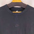 ナイキ NIKE NSW PREM エッセンシャル Tシャツ メンズ import:L