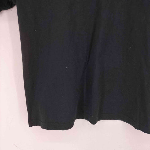 ナイキ NIKE NSW PREM エッセンシャル Tシャツ メンズ import:L