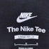 ナイキ NIKE NSW PREM エッセンシャル Tシャツ メンズ import:L