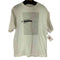 ジョーダンブランド JORDAN BRAND AS M J 23ENG SS CREW WHITE メンズ import:XL