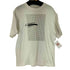 ジョーダンブランド JORDAN BRAND AS M J 23ENG SS CREW WHITE メンズ import:XL