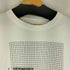 ジョーダンブランド JORDAN BRAND AS M J 23ENG SS CREW WHITE メンズ import:XL
