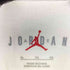 ジョーダンブランド JORDAN BRAND AS M J 23ENG SS CREW WHITE メンズ import:XL