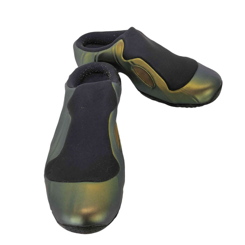 ナイキ NIKE CLOGPOSITE SANDDRIFT メンズ JPN:27.5