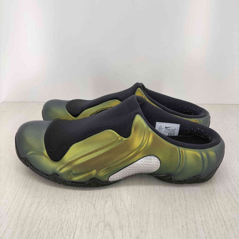 ナイキ NIKE CLOGPOSITE SANDDRIFT メンズ JPN:27.5