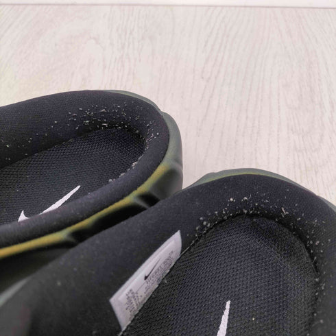 ナイキ NIKE CLOGPOSITE SANDDRIFT メンズ JPN:27.5