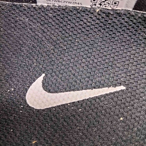 ナイキ NIKE CLOGPOSITE SANDDRIFT メンズ JPN:27.5