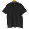 ポロラルフローレン POLO RALPH LAUREN CLASIC FIT スモールポニー刺繍 S/S Tシャツ メンズ import:M