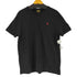 ポロラルフローレン POLO RALPH LAUREN CLASIC FIT スモールポニー刺繍 S/S Tシャツ メンズ import:M