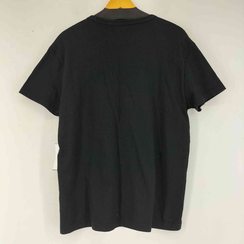 ポロラルフローレン POLO RALPH LAUREN CLASIC FIT スモールポニー刺繍 S/S Tシャツ メンズ import:M