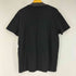 ポロラルフローレン POLO RALPH LAUREN CLASIC FIT スモールポニー刺繍 S/S Tシャツ メンズ import:M