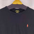 ポロラルフローレン POLO RALPH LAUREN CLASIC FIT スモールポニー刺繍 S/S Tシャツ メンズ import:M