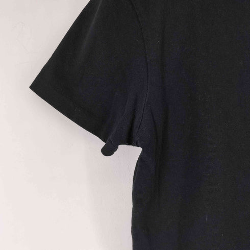 ポロラルフローレン POLO RALPH LAUREN CLASIC FIT スモールポニー刺繍 S/S Tシャツ メンズ import:M