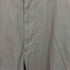 ザシンゾーン THE Shinzone WASHED HIGH WAIST CHINO PANTS レディース 32