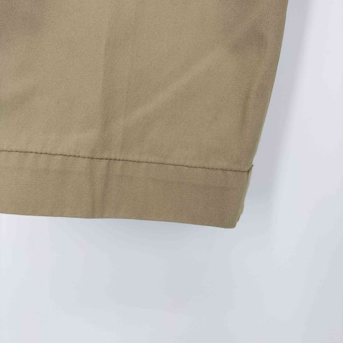 ザシンゾーン THE Shinzone WASHED HIGH WAIST CHINO PANTS レディース 32