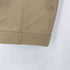 ザシンゾーン THE Shinzone WASHED HIGH WAIST CHINO PANTS レディース 32