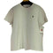 ポロラルフローレン POLO RALPH LAUREN CLASIC FIT スモールポニー刺繍 S/S Tシャツ メンズ import:M