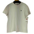 ポロラルフローレン POLO RALPH LAUREN CLASIC FIT スモールポニー刺繍 S/S Tシャツ メンズ import:M