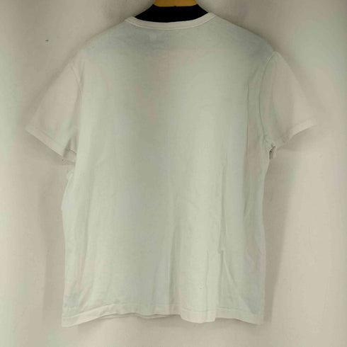 ポロラルフローレン POLO RALPH LAUREN CLASIC FIT スモールポニー刺繍 S/S Tシャツ メンズ import:M