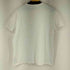 ポロラルフローレン POLO RALPH LAUREN CLASIC FIT スモールポニー刺繍 S/S Tシャツ メンズ import:M