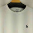 ポロラルフローレン POLO RALPH LAUREN CLASIC FIT スモールポニー刺繍 S/S Tシャツ メンズ import:M