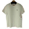 ポロラルフローレン POLO RALPH LAUREN CLASIC FIT スモールポニー刺繍 S/S Tシャツ メンズ import:M