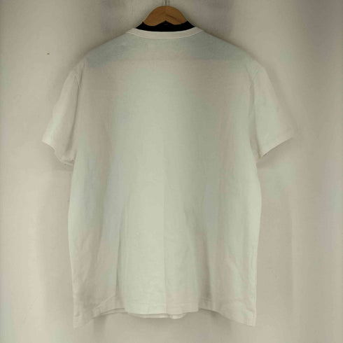 ポロラルフローレン POLO RALPH LAUREN CLASIC FIT スモールポニー刺繍 S/S Tシャツ メンズ import:M
