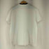 ポロラルフローレン POLO RALPH LAUREN CLASIC FIT スモールポニー刺繍 S/S Tシャツ メンズ import:M