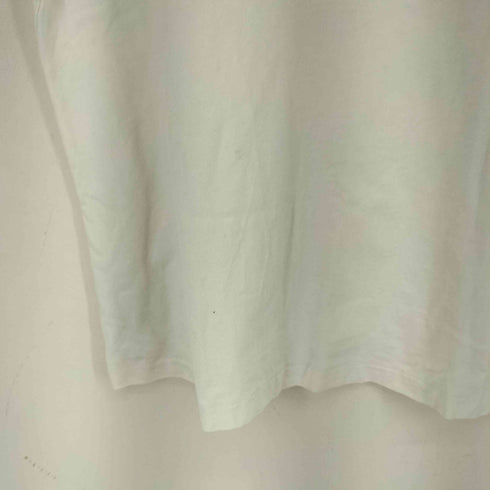 ポロラルフローレン POLO RALPH LAUREN CLASIC FIT スモールポニー刺繍 S/S Tシャツ メンズ import:M