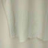ポロラルフローレン POLO RALPH LAUREN CLASIC FIT スモールポニー刺繍 S/S Tシャツ メンズ import:M