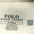 ポロラルフローレン POLO RALPH LAUREN CLASIC FIT スモールポニー刺繍 S/S Tシャツ メンズ import:M